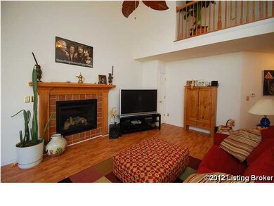 8010 Adams Run Rd, Louisville, KY 40228 - photo 3