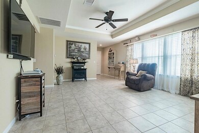 430 Larkspur Ln, Richmond, TX 77469 - photo 7