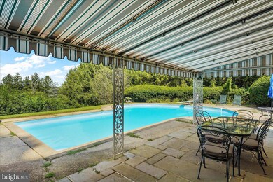 153 E Locust Ln, Kennett Square, PA 19348 - photo 5