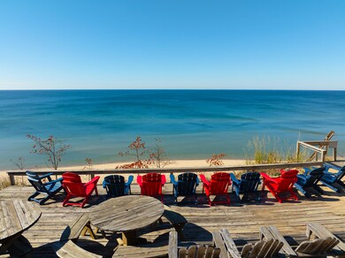 4. Viewing Platform 1-4