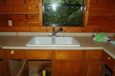 1468 Madison 4316, Elkins, AR 72727 - photo 5