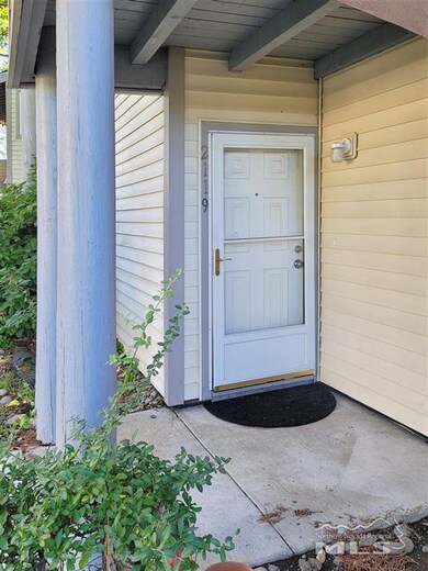 2119 Roundhouse Rd, Sparks, NV 89431 - photo 2