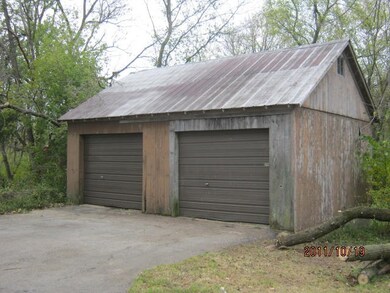 4598 W Rutland Rd, Brooklyn, WI 53521 - photo 2