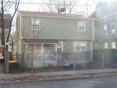 98 Mitchell St, Providence, RI 02907 - photo 3