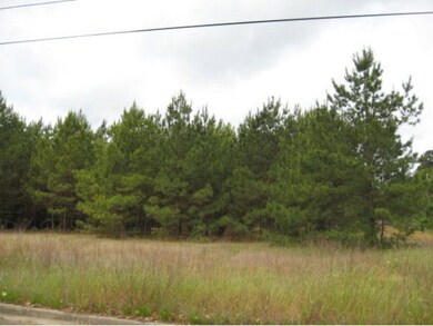 5.8 ac + Tower Rd, Nacogdoches, TX 75961 - photo 2