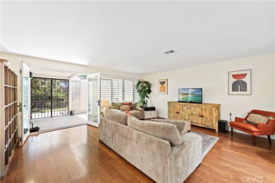 795 Via Los Altos unit C, Laguna Woods, CA 92637 - photo 4
