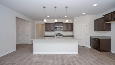 553 Slipper Rock - Lot 542-15