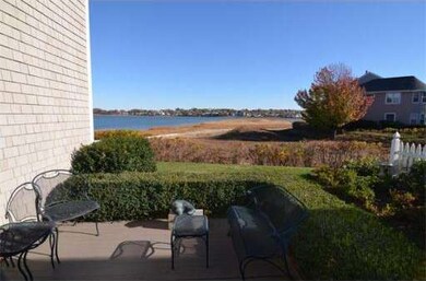 81 Harbourside Rd, Quincy, MA 02171 - photo 6