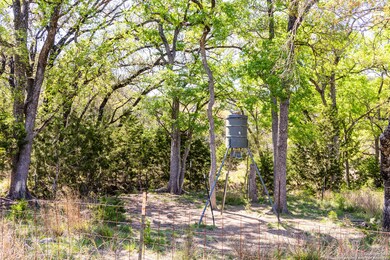0 unit 1890104, Medina, TX 78055 - photo 6