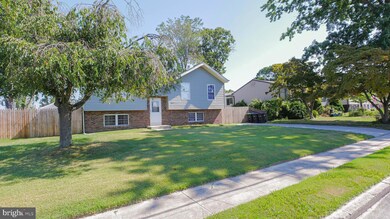 351 6th Ave, Lindenwold, NJ 08021 - photo 2