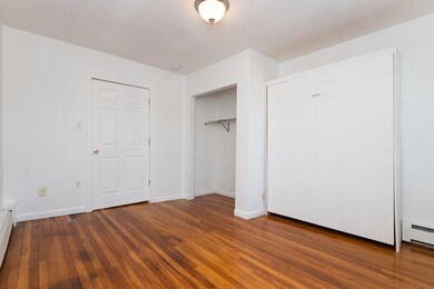 29 Whipple Ave unit 1L, Roslindale, MA 02131 - photo 6