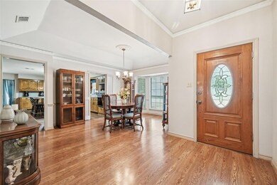 311 Woodhollow Ct, Wylie, TX 75098 - photo 3