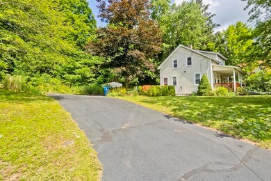 39 Bridge St, Monson, MA 01057 - photo 4