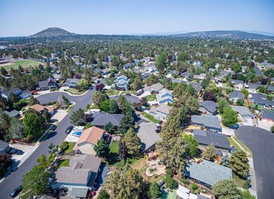 3136 John - MLS-0012