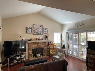 15122 Roxford St unit 2, Sylmar, CA 91342 - photo 7