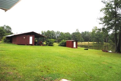 1400 Highway 82, Fitzpatrick, AL 36029 - photo 4