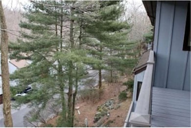 24 Brandywine Falls Rd, Wilmington, DE 19806 - photo 5