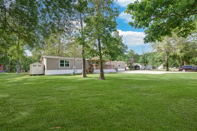 278 R-440, Dayton, TX 77535 - photo 5