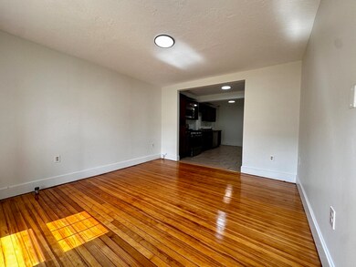 3 Main St unit 2, Foxborough, MA 02035 - photo 2