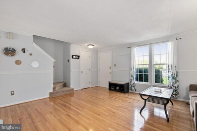 13953 Winding Ridge Ln, Centreville, VA 20121 - photo 3
