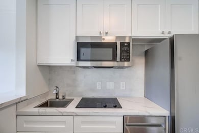 3950 Cleveland Ave unit 215, San Diego, CA 92103 - photo 3