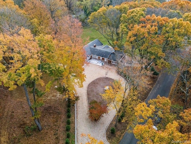 117 Locust Ln, Northport, NY 11768 - photo 6