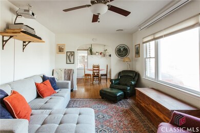 165 Sylvan Rd, Athens, GA 30606 - photo 6