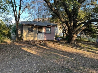 306 Bounding Main St, Gun Barrel City, TX 75156 - photo 5