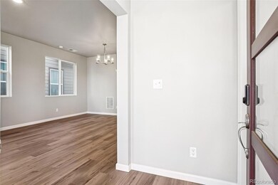 2283 Serenidad St, Brighton, CO 80601 - photo 4