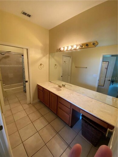 1212 S Hiawassee Rd unit 534, Orlando, FL 32835 - photo 6