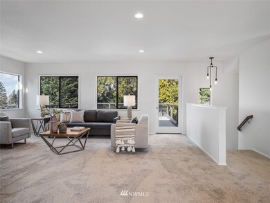 4800 81st Place SW, Mukilteo, WA 98275 - photo 6