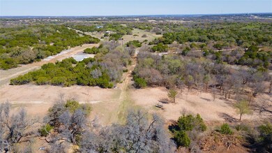 4408 Veal Station Rd, Weatherford, TX 76085 - photo 3