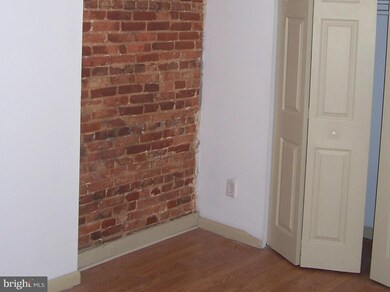 935 S Charles St unit C, Baltimore, MD 21230 - photo 7