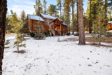 11 Co Rd unit N 1063, Greer, AZ 85927 - photo 7