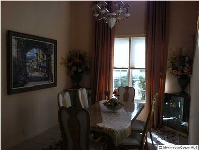 19 Wellington St, Holmdel, NJ 07733 - photo 3