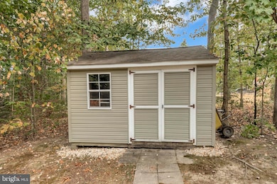 100 Aspen Ct, Locust Grove, VA 22508 - photo 5