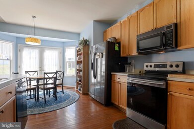 176 Stratus Dr, Kearneysville, WV 25430 - photo 5