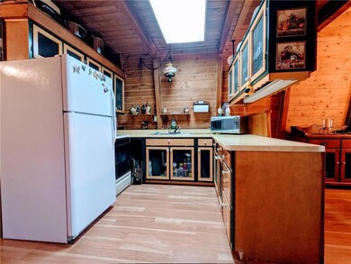 4263 Honey Tree Dr, Danbury, WI 54830 - photo 5