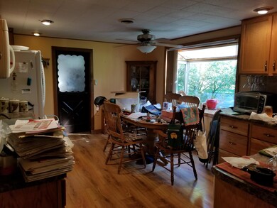 20180911_101516