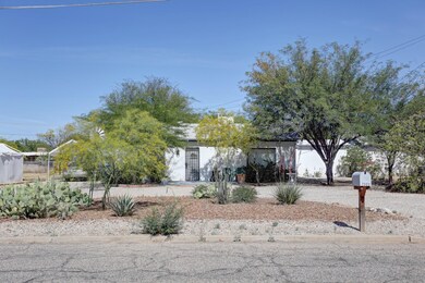 2809_front4