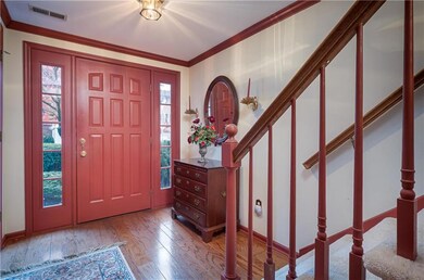 959 Barnside Rd, Allentown, PA 18103 - photo 6