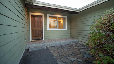 20648 Overton Pl. Bend, OR 97701