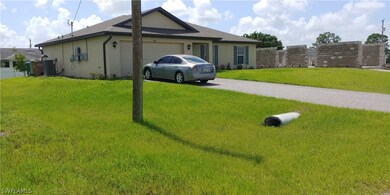 1622 NW 6th Place, Cape Coral, FL 33993 - photo 7