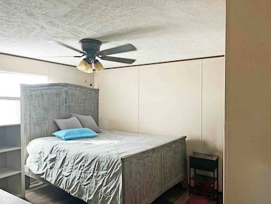 6405 Arden Rd unit 179, Amarillo, TX 79109 - photo 6