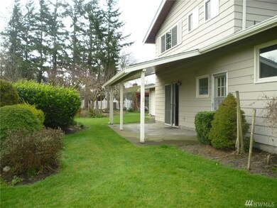 308 Park Dr, Everson, WA 98247 - photo 3