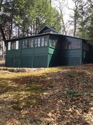 5 Mountain Rd, Northfield, MA 01360 - photo 3