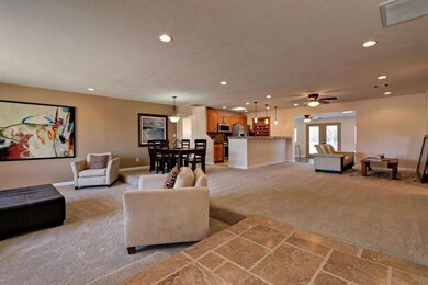 Greatroom 1
