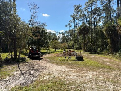 4770 4th Ave SE, Naples, FL 34117 - photo 6