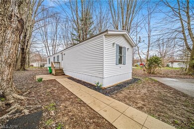 3583 Austin Rd unit 50, Geneva, OH 44041 - photo 3