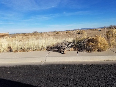 20171108_084501